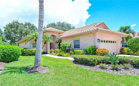 7187 Del Lago Dr Sarasota, FL 34238