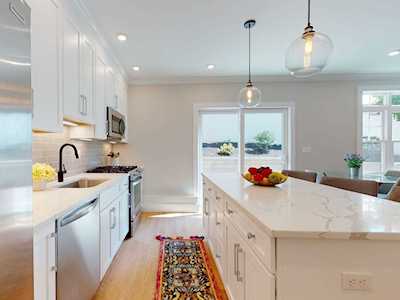 315 College Farm Rd #10 Waltham, MA 02453