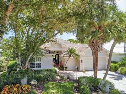 413 Wellington Ct Venice, FL 34292