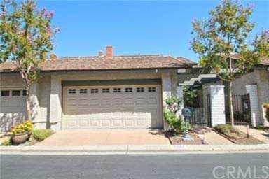 6547 E Circulo Dali Anaheim Hills, CA 92807