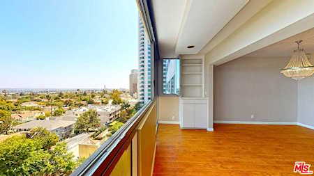 10450 Wilshire Boulevard #9H Los Angeles, CA 90024