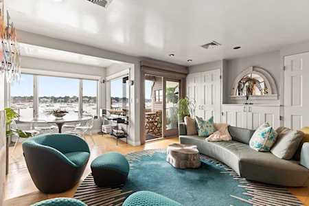 24 Lee Street #C4 Marblehead, MA 01945