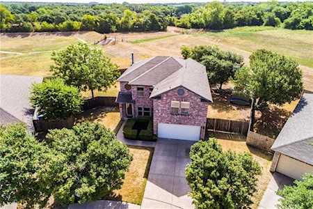 600 Brazil Dr Cedar Park, TX 78613