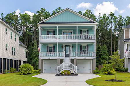 428 Amalie Farms Dr Charleston, SC 29492