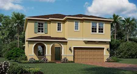 2033 Mountain Pine St Ocoee, FL 34761