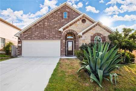 257 Razzmatazz Trl Buda, TX 78610