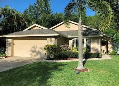 2430 Pewter Ct Orlando, FL 32837