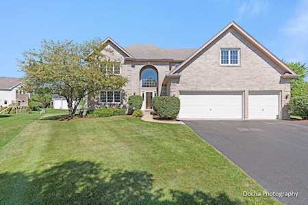2907 Sibling Ct Naperville, IL 60564