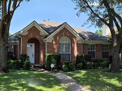 4241 Creekstone Drive Plano, TX 75093