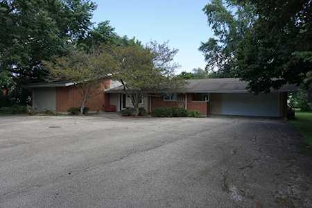 712 Lucy Goff Dr Rantoul, IL 61866