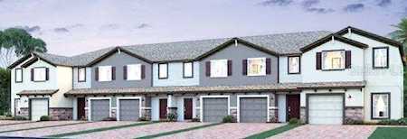 310 Cedar Bark Ln Sanford, FL 32771