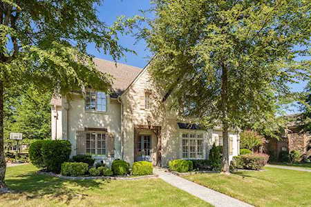 3065 Devonshire Way Germantown, TN 38139