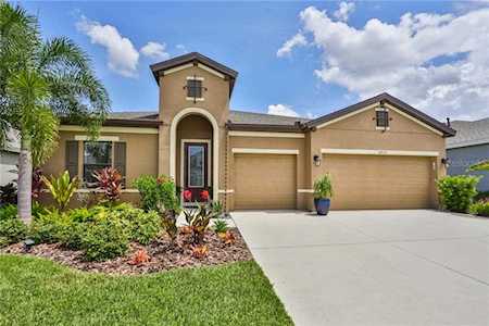 6912 Sea Stone Ct Apollo Beach, FL 33572