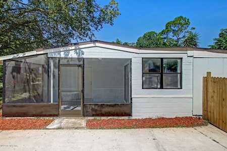 3655 Cedar Dr Jacksonville, FL 32207