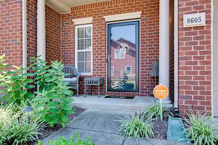 8605 Altesse Way Brentwood, TN 37027