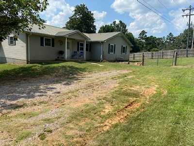 735 Poplar Springs Rd NE Savannah, TN 38372