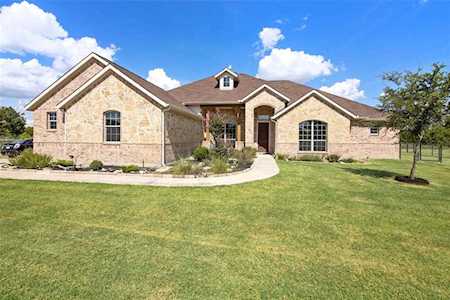 152 Heritage Parkway E Decatur, TX 76234