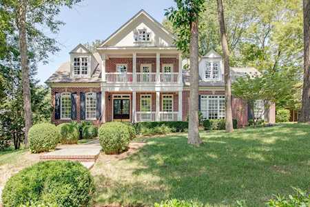 208 Bellegrove Ct Franklin, TN 37069
