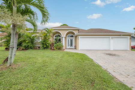 1750 Fowler Drive Merritt Island, FL 32952