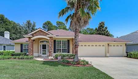 24091 Flora Parke Blvd Fernandina Beach, FL 32034