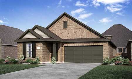 992 Rebecca Drive Allen, TX 75013