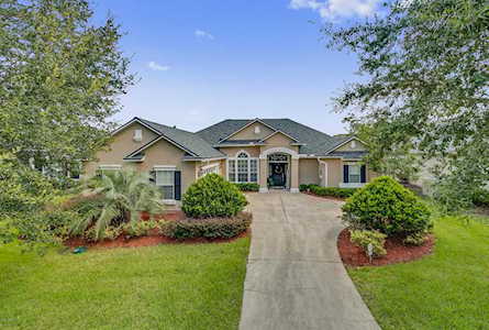616 Headwaters Ln St Augustine, FL 32092
