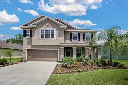 315 Aspen Leaf Dr Ponte Vedra, FL 32081