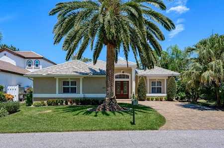 124 Bishops Court Rd Osprey, FL 34229