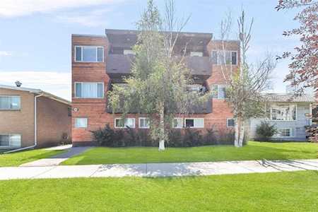 1905 11 Ave SW #7 Calgary, AB T3C 0N9