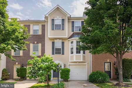 633 Baystone Ct Annapolis, MD 21409