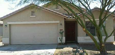 18671 N Madison Road Maricopa, AZ 85139