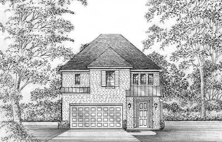 761 Lady Tessala Avenue Lewisville, TX 75056