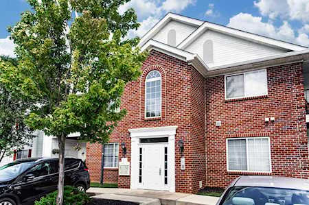 6170 Harbour Pointe Columbus, OH 43231