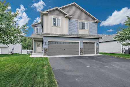1932 139th Avenue NW Andover, MN 55304