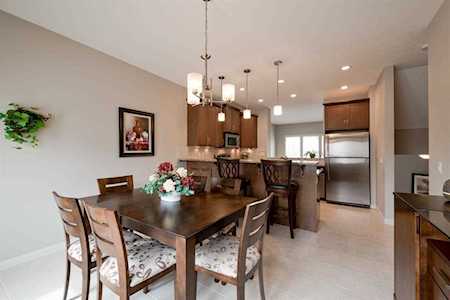 2504 Wentworth Villas SW Calgary, AB T3H 0K9