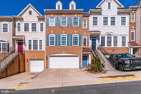 3358 Beechcliff Dr Alexandria, VA 22306