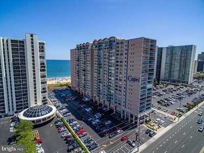 11000 Coastal Hwy #1603 Ocean City, MD 21842