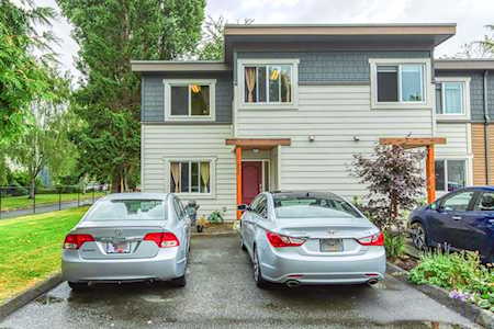 3171 Springfield Drive #27 Richmond, BC V7E 1Y9