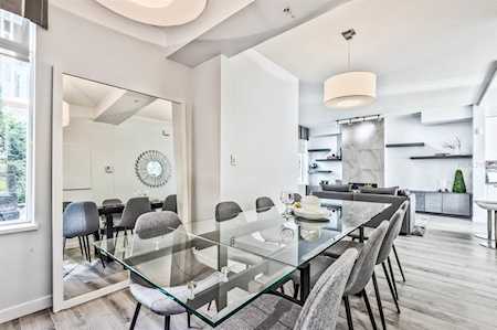 2089 Rosser Avenue #TH15 Burnaby, BC V6C 5E2