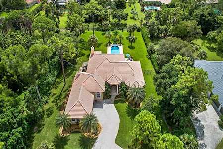 6878 NW 66th Way Parkland, FL 33067