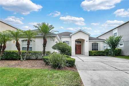 15144 Spinnaker Cove Ln Winter Garden, FL 34787