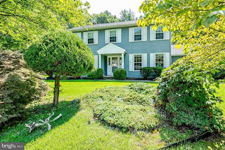 000 Confidential Ave. Burlington, NJ 08016
