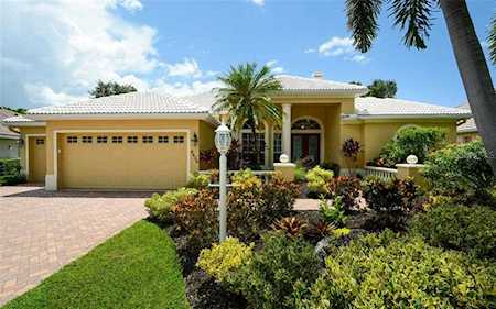 6626 The Masters Ave Lakewood Ranch, FL 34202