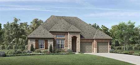 2913 Sundial Lane Northlake, TX 76247