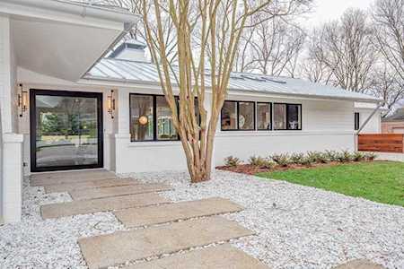 5925 Sedberry Rd Nashville, TN 37205