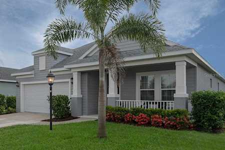 1320 Thornbury Dr Parrish, FL 34219