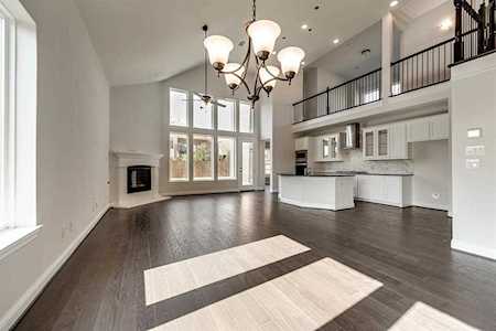 14105 Signal Hill Little Elm, TX 75068