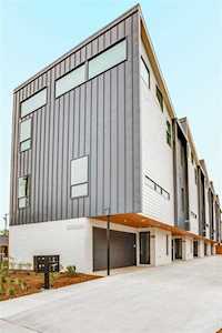 7812 Roper Street #103 Dallas, TX 75209