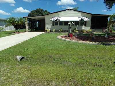 6292 Partridge Ave Englewood, FL 34224
