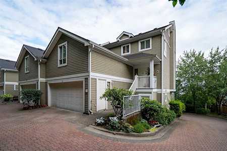 2656 Morningstar Crescent #20 Vancouver, BC V5S 4P4